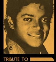 Hommage à Michael Jackson
