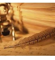 2A edizione del premio letterario