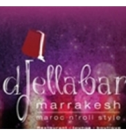 Marocco'n'roll style
