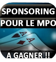 Sponsoring XXI edizione