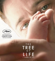 L'Albero della Vita