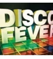 Discoteca classica