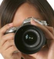 Serata casting