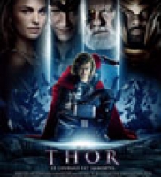Thor