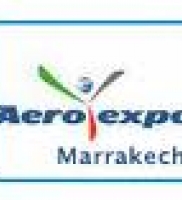 Aero Expo