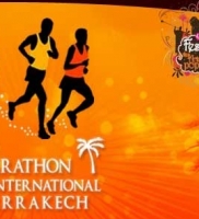 Maratona Internazionale