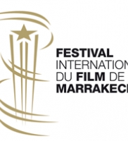 Film Festival