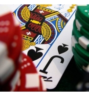Marrakech POKER OPEN