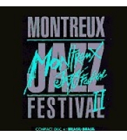 Jazz Festival