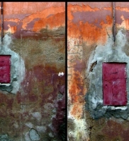 Ogni incendio, ogni FIAMMA