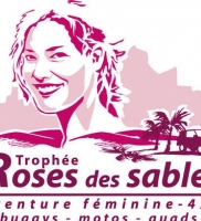 Trofeo Rose des Sables