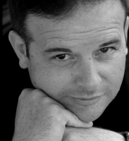 Fabrice Vulin mantiene le sue 2 stelle Michelin