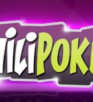 DeepStack aperto ChiliPoker