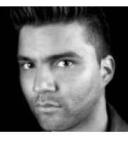DJ R3HAB REMIX LADY GAGA