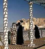 Larache: Tra memoria e presente