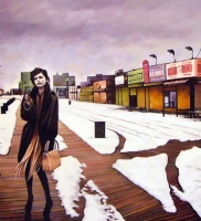 Mostra Collettiva