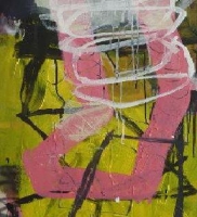 Strutture spaziali