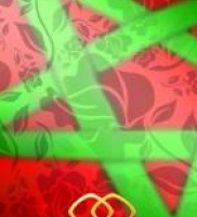 Serata DIVERTENTE ROSSO