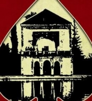 1° Edizione del Meeting Internazionale di Bridge
