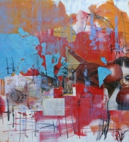 THOMAS JARRY