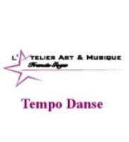 TEMPO DANZA