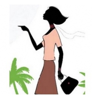Piccolo PRANZO Femminile