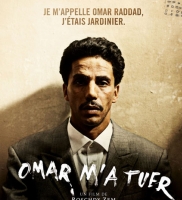 Omar mi ha detto uccidere