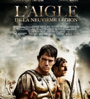 L AIGLE’della Nona LEGIONE