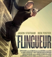 La FLINGUEUR