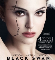 Black Swan