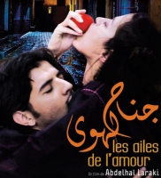 Le ali del’l amour