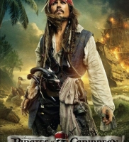 Pirati dei Caraibi