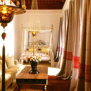 Riad Enija