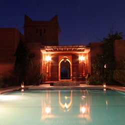Dar es Salam