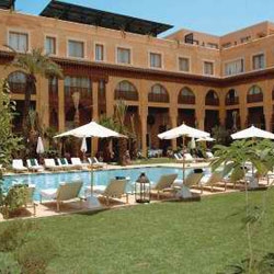 I Jardins de la 5 ettari