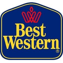 UN nuovo Best Western in Marrakech