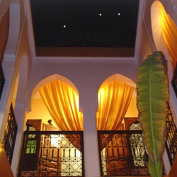 Dar Salam