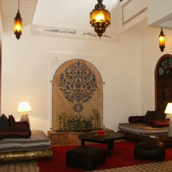 Dar Al 