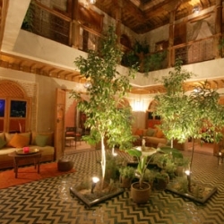 Riad Maipa