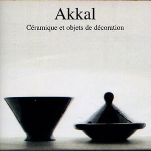 Akkal