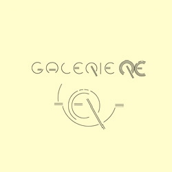 Galleria ea dy