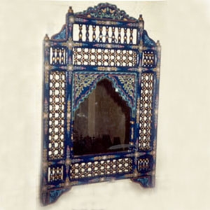 Elbikri