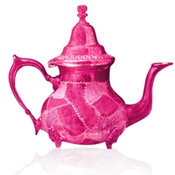 Farhana Design