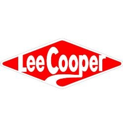 Lee cooper