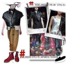 Boutique khalil