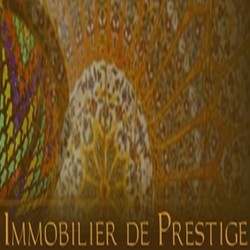 Palais Marocco Consulting