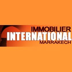 International Real Estate