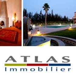 Atlante immobiliare