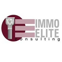 Elite immobiliare