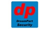 Sécurité Dreampart